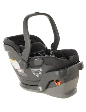 Portabebé Uppa Baby Mesa V2 unisex