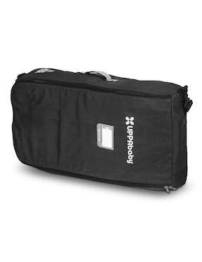 Bolsa De Viaje UPPAbaby