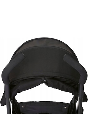 Carriola de bastón Liteway Chicco plegable