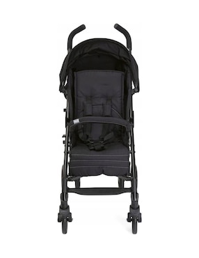 Carriola de bastón Liteway Chicco plegable