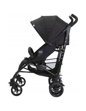 Carriola de bastón Liteway Chicco plegable