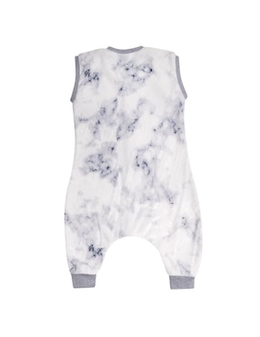 Saco de dormir Chiquimundo unisex