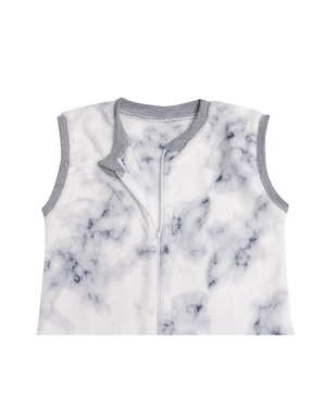 Saco de dormir Chiquimundo unisex
