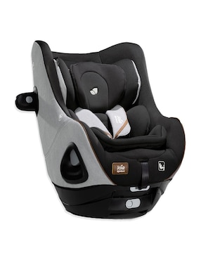 Autoasiento Joie I-Harbour Carbon