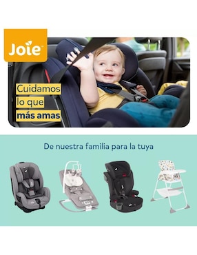 Silla alta Joie Multiply Starry Night