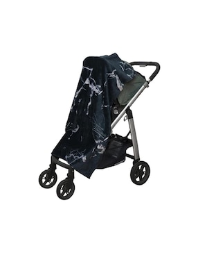 Cobertor Baby INC