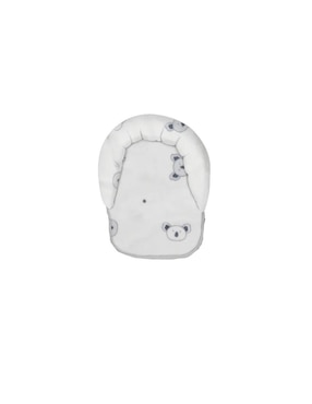 Soporte Baby Inc