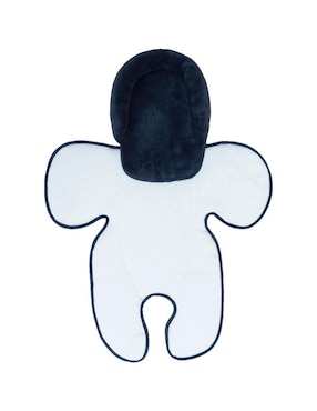 Soporte Baby Inc Comforter