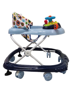 Andadera unisex The Baby Shop