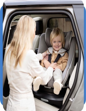 Base autoasiento Joie Clickfit