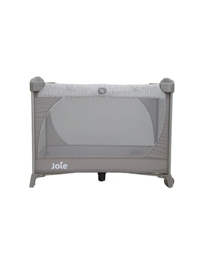 Cuna de viaje Joie Commuter