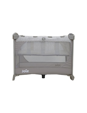 Cuna de viaje Joie Commuter