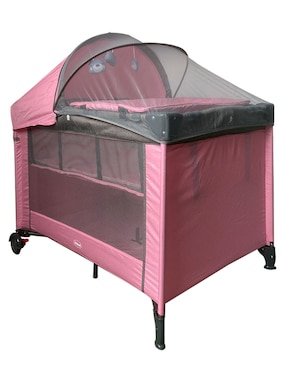 Set carriola travel system Prinsel