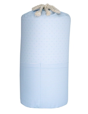 Juego de cuna Titi Muebles Perezosos infantil unisex 6 piezas