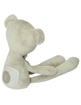 Peluche de Oso Dara Baby de 40 cm