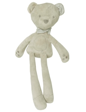 Peluche de Oso Dara Baby de 40 cm