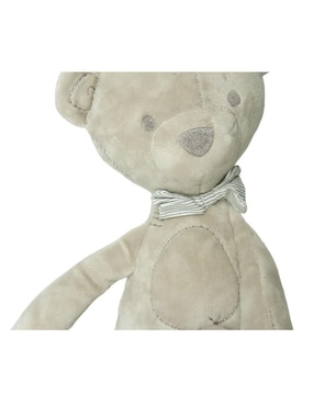 Peluche de Oso Dara Baby de 40 cm