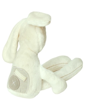 Peluche de Conejo Dara Baby de 55 cm