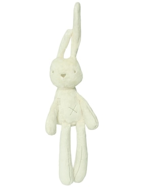 Peluche de Conejo Dara Baby de 55 cm