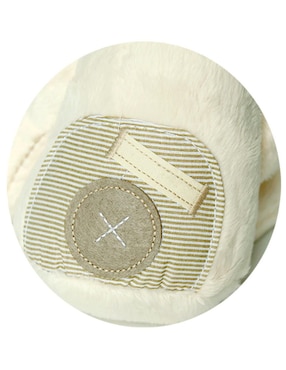 Peluche de Conejo Dara Baby de 55 cm