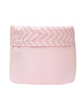 Cesto para ropa Baby Inc de poliéster