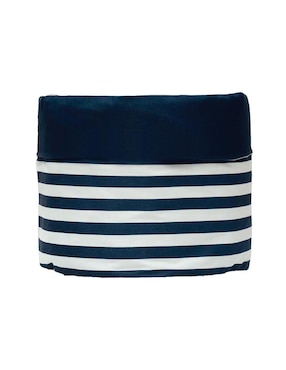 Cesto para ropa Baby Inc de poliéster