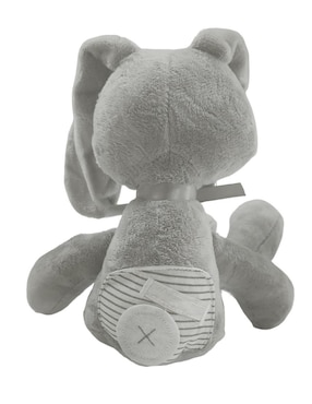 Peluche de Dara Baby Conejo de 50 cm