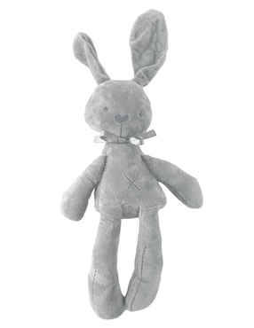 Peluche de Dara Baby Conejo de 50 cm