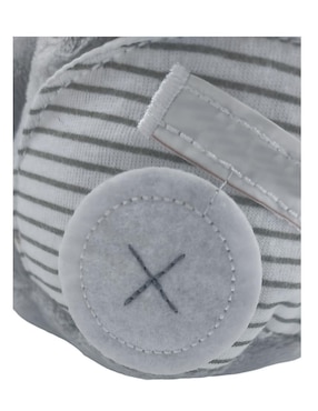 Peluche de Dara Baby Conejo de 50 cm