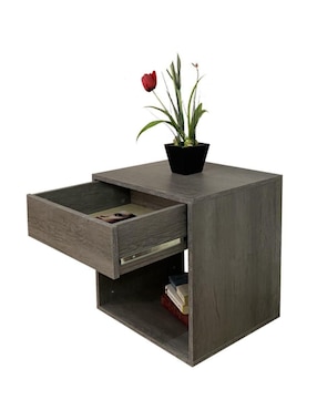 Buro Decomobil