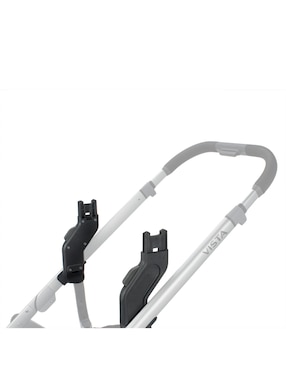 Adaptador superior Uppa Baby VISTA V2