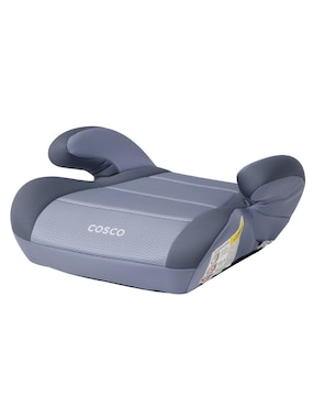 Autoasiento booster Cosco Topside Organic Waves