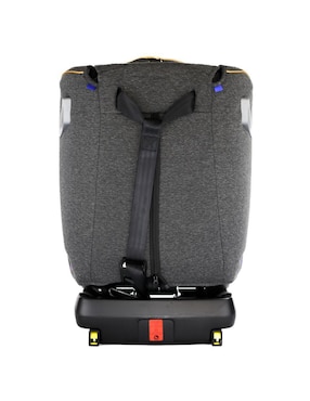 Autoasiento Bebesit Supra