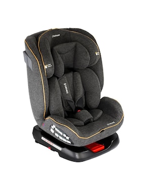 Autoasiento Bebesit Supra