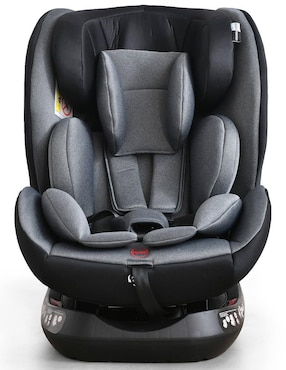 Autoasiento Bambineto Roadtrip