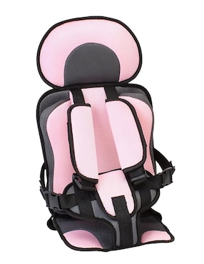 Autoasiento Genérica
