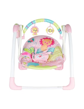 Columpio infantil Prinsel