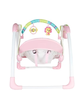 Columpio infantil Prinsel