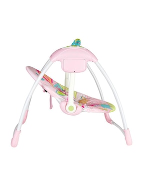 Columpio infantil Prinsel