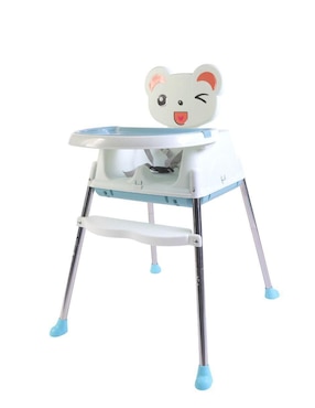 Silla alta Mima2 Wink