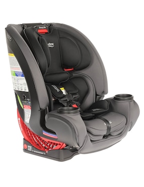 Autoasiento Britax One4Life