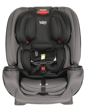 Autoasiento Britax One4Life