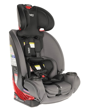 Autoasiento Britax One4Life