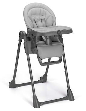 Silla alta Cam Bambino Pappananna Icon