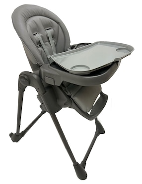 Silla alta Cam Bambino Pappananna Icon