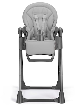 Silla alta Cam Bambino Pappananna Icon