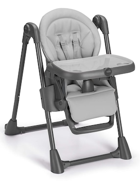 Silla alta Cam Bambino Pappananna Icon