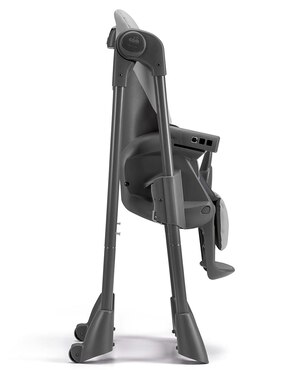 Silla alta Cam Bambino Pappananna Icon