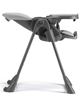 Silla alta Cam Bambino Pappananna Icon