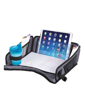 Organizador de accesorios Dreambaby